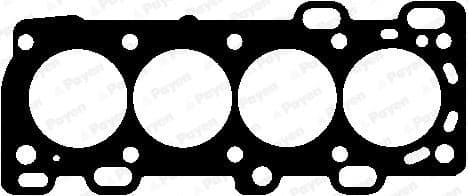Silindir Kapak Contası Laguna 95>01 Safrane 96>00 Volvo S40-V40 95>04 1.8-2.0 N7Q