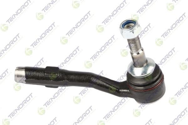 Rot Basi BMW E60 E61 E65 E66