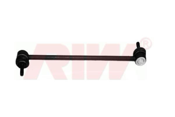 Z Rot Ön Combo E 19> Grandland 18> P308 07> P307 00> P3008 16> P508 18> P5008 16> Rifter 18> Partner -Berlingo 08> C4 04> C5 Aircross 18> DS4-DS5-DS7