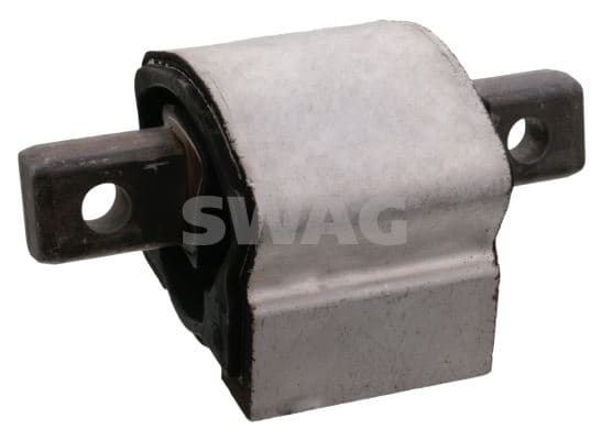Şanzıman Takozu Arka Mercedes W205 S205 C205 A205 W213 S213