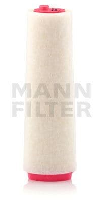 Hava Filtresi BMW M57 E46 E90 E39 E60 E38 E83 E53 E70 E71 . Land Rover Range Rover Vogue 306D1 L322