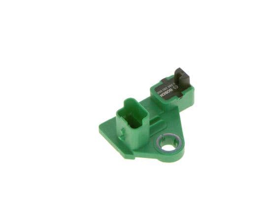 Krank Devir Sensörü Fiat Doblo 23> Astra L-Corsa F-Mokka-Combo E-Grandland-Vivaro C-P2008-P208-P3008 -P301-P308- P5008-P508-Expert-Partner-Berlingo-C3-C4-C5-C-Elysee-Jumpy-Focus-Kuga-Transit 1.5 HDi-TD