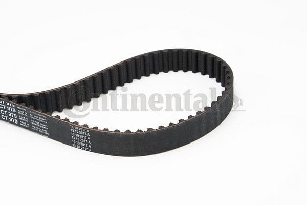 Triger Kayışı 142x230 Renault Laguna Safran 2.0 16V 95-01 Volvo Ford Mondeo S-Max 5509XS