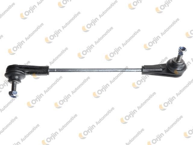Askı Rotu Ön BMW F20 F21 F22 F23 F30 F31 F34 F35 F32 F33 F36