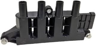 Ateşleme Bobini Fiat 500 09> Doblo 05> Grande Punto 07> Linea 07> Palio 05> 1.4
