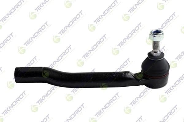 Rot Başi Diş Sağ Nissan Juke 1.5L dCi F15 10->-1.6L HR16DE F15 10->