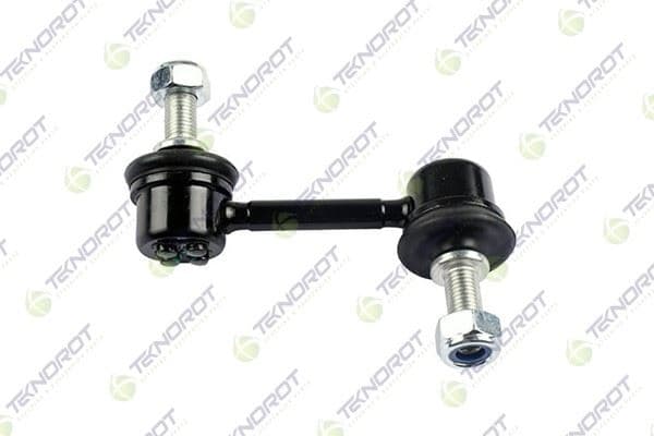 Z Rotu Ön Sağ Honda Accord 2.0L 2.2L 2.4L CL7 CL9 CN1 Kasa 03-07