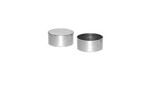 Subap Fincani Mekanik 7.80mm KNG-Clio-MGN 1.5 dCi K9K