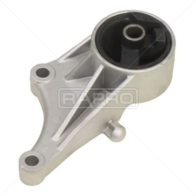 Motor Takozu Ön Opel Astra G 1.4 16V-1.6 16V-1.8 16V