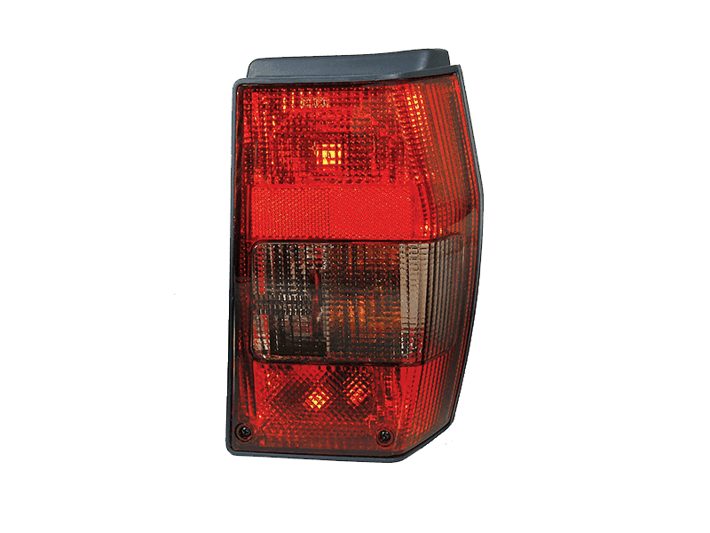 Komple Stop Sol Tofaş Kartal S SLX 97>