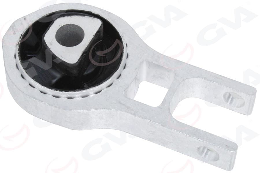 Şanzıman Askı Takozu Fiat Egea 1.6 E-Torq At 6 Motor Tam Otomotik Vites 15 >