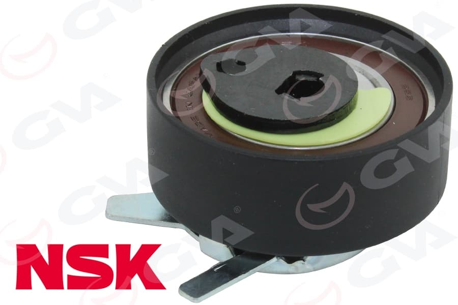 Eksantrik Gergi Rulmanı Transporter IV 2.5 TDI 95-03 - LT 28-35- LT 28-46 2.5TDI 96-06 - Volvo S70