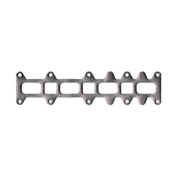Egzoz Manifold Contsi Ducato 2.3JTD-Daily II 02 > Saçli Klingrit 1.40MM