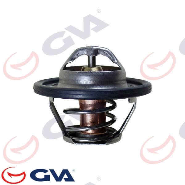 Termostat 89 C Megane I-II-R19-Clio II-Kangoo-Laguna I-II 1.4 -1.6-1.8- 1.9 D- 2.0