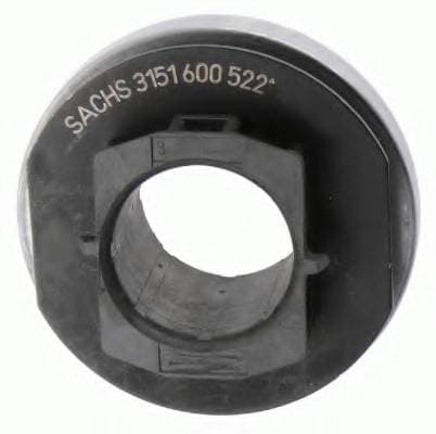 Debriyaj Rulmanı P307-P308-P407-P607-P807-P3008-P5008-C4-C5-C8-Jumpy- 2.0HD Ducato-Boxer 2.2 HDi