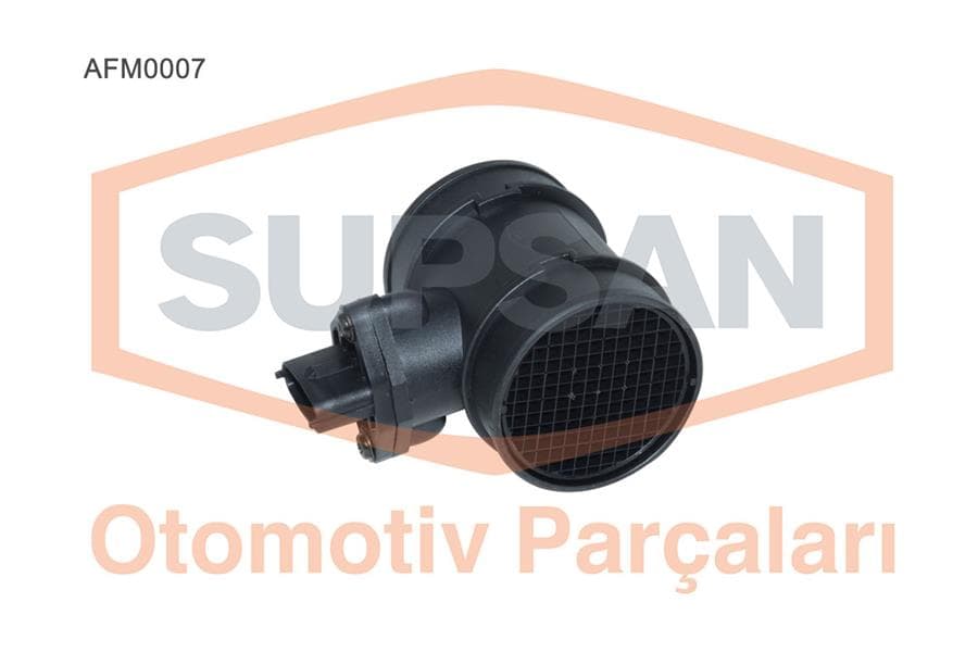 Hava Kütle Ölçer Debimetre Doblo 1.9 JTD-Alfa 2.0 TS-Marea 2.0