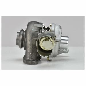 Turbo Sarj Komple P206-P207-P307-Partner-Berlingo-C3-C4-Scudu-Focus-C-Max- 1.6 HDi 110 PS
