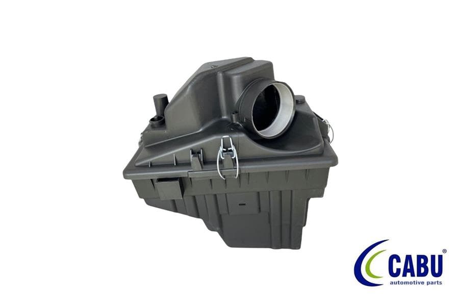 Hava Filtre Kutusu Transit T15 93>99