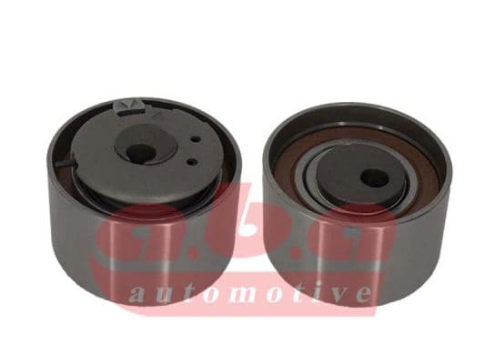 Eksantrik Gergi Rulmanı Albea-Doblo-Palio-Punto 1.2-1.4-Uno-Linea-İdea 1.4-Panda 1.1-1.2-FIAT500 1.2