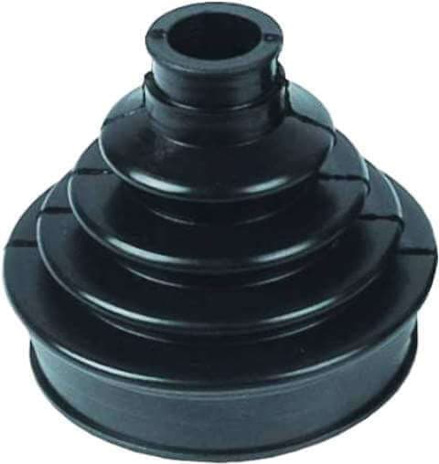 Amortisör Takozu Volvo C70 I 98-05 S60 I 2.0 T 00-10