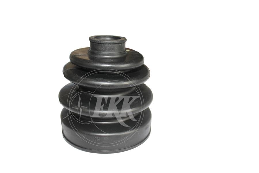 Aks Körüğü Diş Hyundai Accent 1.3L G4EH 95-00 1.5L G4EK 95-00 / Milenyum Admire 1.3L G4EA 01-05 1.5L G4EC 01-04 1.6L G4ED 01-05 1.5L D3EA CRDi 3 Silindir 02-05 / Excel 1.5L 4G15 89-94 / Matrix 01->