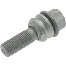 5912 Pullu Bijon Saplamasi 04 >Transporter Amorok-Porsche -Audi Q7 4LB 3.0 TDI 10-15 Febi 2 1588