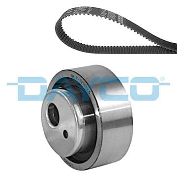 Eksantrik Gergi Kiti P106 I-II-205-206-306 1.4-1.6-1.6i-Saxo-Xsara 1.6 TU3FM-TU5JP