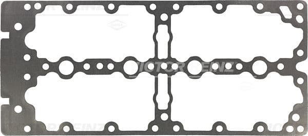 X Subap Kapak Contsi Ducato 2.3JTD-Daily II 02 > F1AE0481C