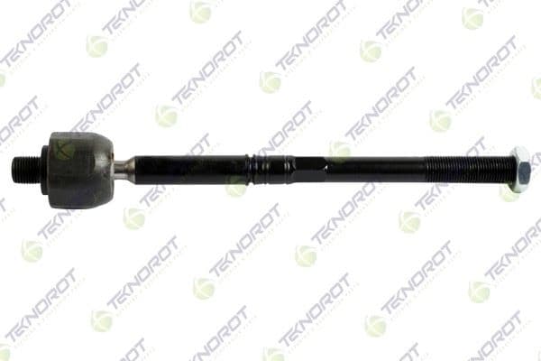 Rot Kolu 4-Matic Mercedes W166 X166 C292