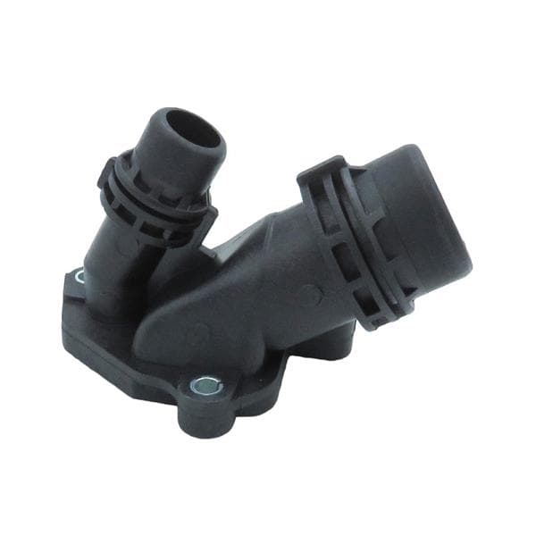 Blok Su Borusu BMW N47 N57 E81 E82 E87 E88 E90 E91 E92 E93 E60 E61 F07 F10 F11 F01 F02 E83 E70 E71