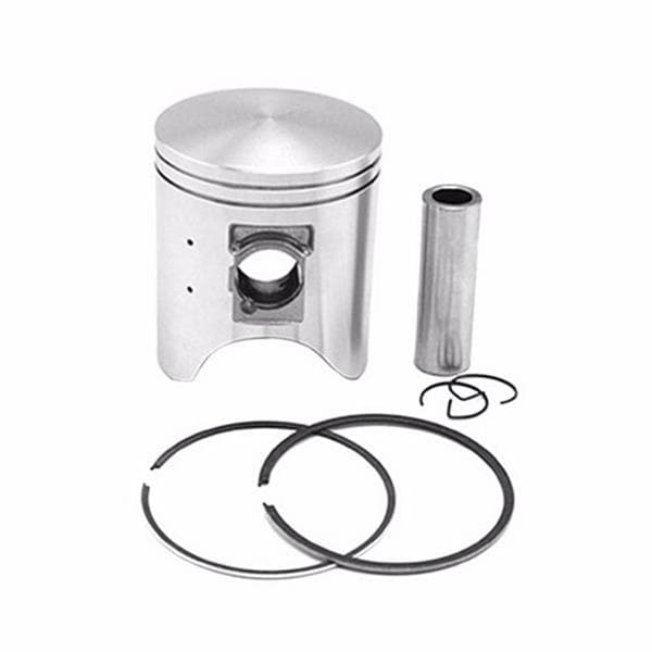 Motor Kiti Piston Segman Gömlek R12 R9 1.4 76.00 STD