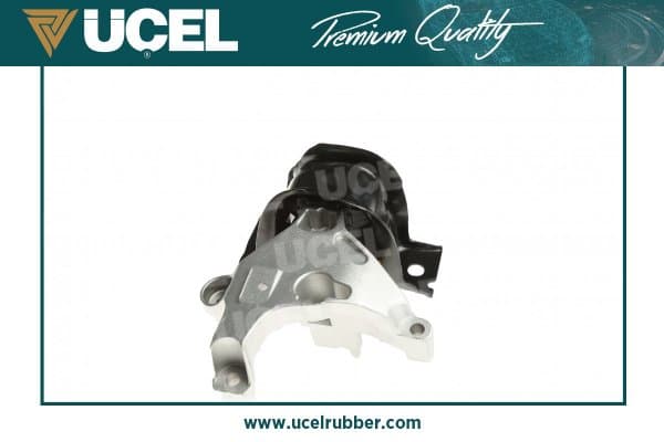 Motor Takozu Sağ Mercedes Citan Box 415 108 CDI 12 >Renault Kangoo III 08 >1.5 dCi 75-90 PS