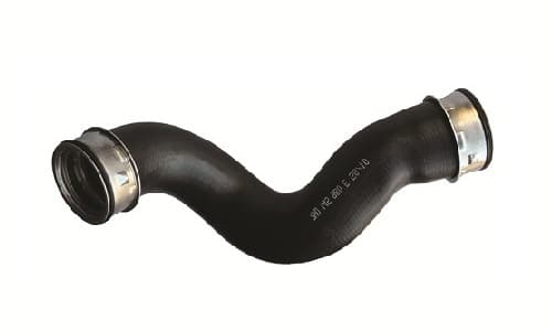 Turbo İntercooler Hortumu VW Transporter V 1.9 D 03-08