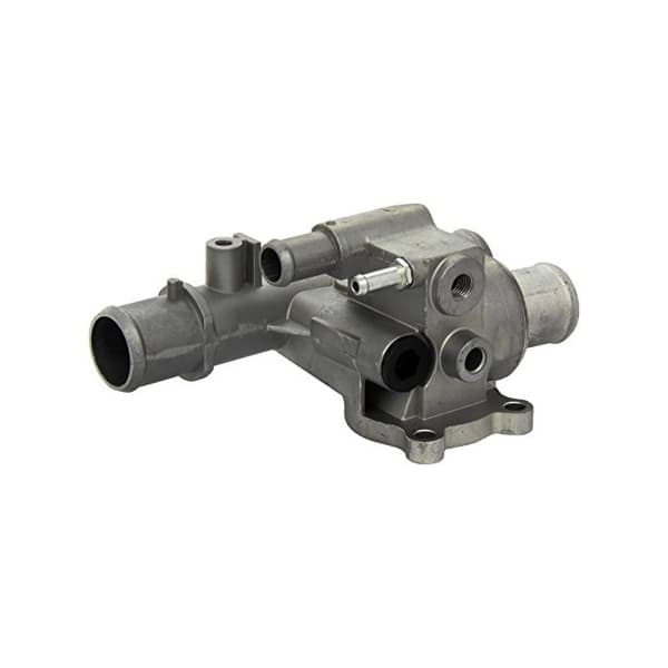 Termostat Komple Palio-Marea 1.6 16V Klimasiz