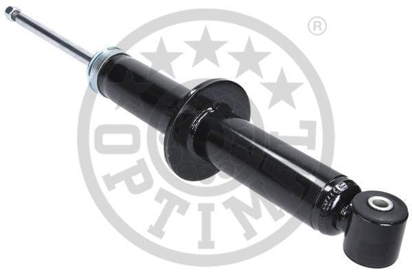 Arka Amortisör VW Touareg 3.2 V6-3.6 V6-4.2 V8-2.5R5-3.0 V6-5.0 V10-5.0 R5TDİ 03-10 Gazli