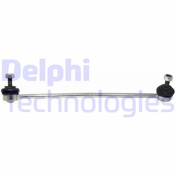 Z Rotu Sol P207 05 > C3 1.4VTİ 1.6HDİ 1.6VTİ 09 > Citroen Elysee 13 > P301 12 >