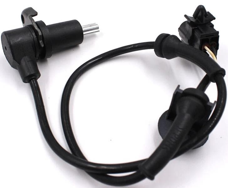 Abs Sensörü Arka Sağ-Sol Aveo-Kalos HB T250. T255 1.4 16V