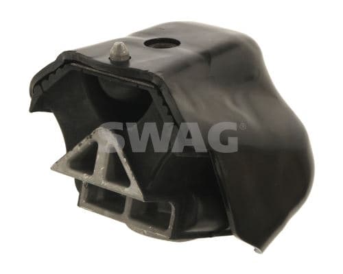 Motor Takozu Alt Sağ Mercedes W639 B906 B907 B910 . VW Crafter 30-35-50