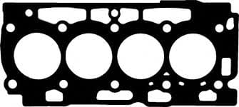 Silindir Kapak Contası Ford-Peugeot-Citroen-Volvo-Mazda-Fiat 12> 1.6 TDCi Euro 5 1.40 MM 4 Tirnak 1.6 HDi Focus III 11> Connect 14> Courier 14> B-Max Fiesta 08> Mondeo IV 07>14 Volvo C30 10>15 S40 I