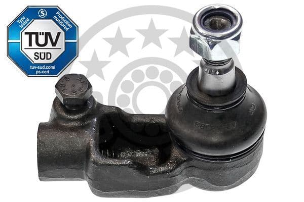 Rot Başi Sağ Opel Astra F 91>98 Vectra A 88>95 Calibra 90>97