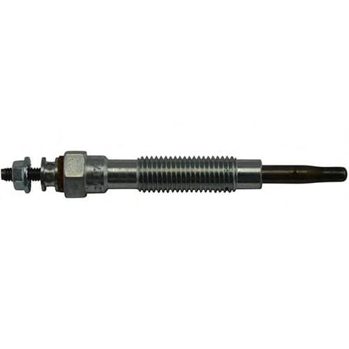 226517 11 Volt Kizdirma Bujisi Ssang Actyon 2.0 D-Ssang Kyron 2.0 Xdi