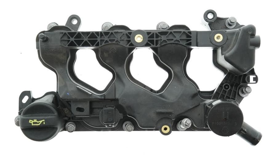 Külbütör Kapağı Astra L 21> Combo E-Corsa F 19> Grandland 17> Zafira Life- Vivaro C 19>FORD Focus I V -Courier-Jumpy III-C4-C5-Partner-Berlingo 18> Expert-508-5008-301-308-3008-208 DS4-DS7 1.5 Blue HD