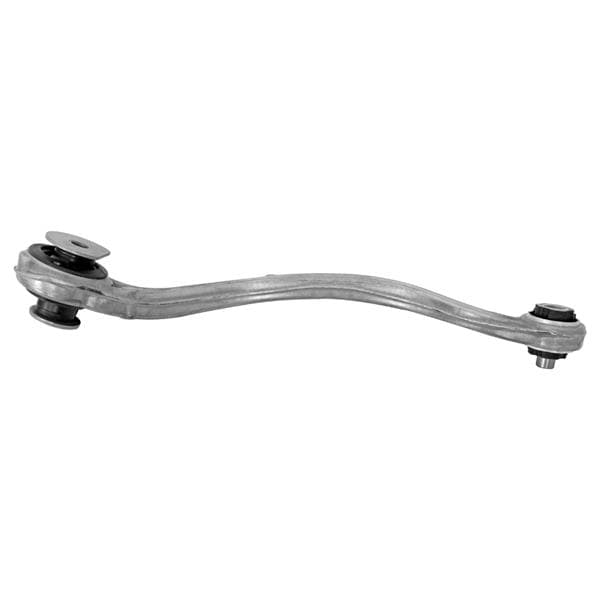 Arka Denge Kolu Salıncak Sağ Alt Opel Grandland 19> Peugeot P508 10> P407 04> P3008 19> C5 Aircros S 20> C5 III 08> C6 06> DS5 11>15