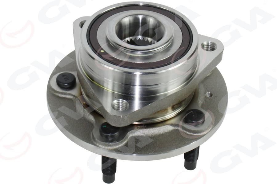 Ön Teker Poryasi Komple Abs Li Astra J 09>15 Zafira C 11> Chevrolet Cruze 09>15 5 Bijon