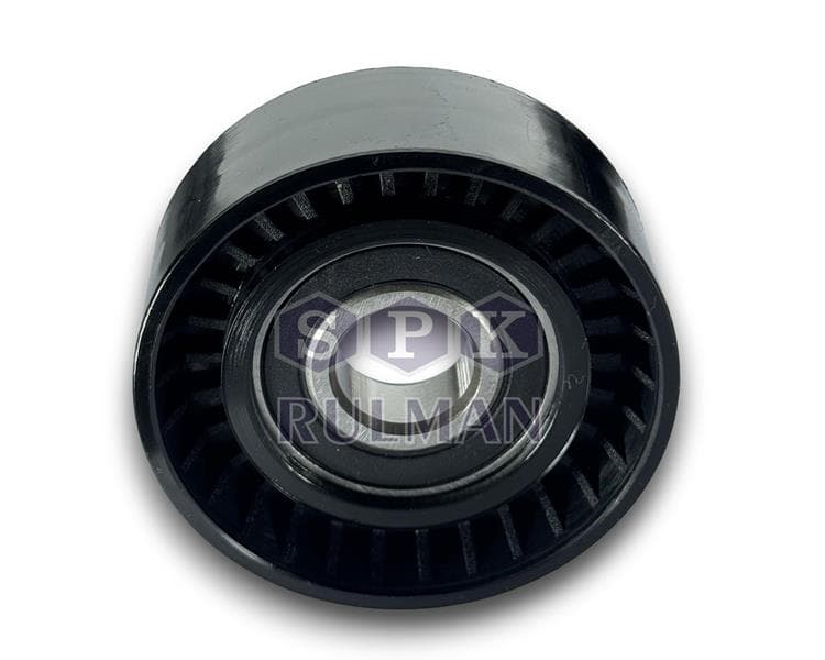 Alternatör Gergi Rulmanı Tek Rulman Transit 2.0TDCI-2.0DI 00-06 -Mondeo III 2.0TDCI-2.2TDCI-2.0 1 6V TDCi 00-