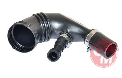 Hava Filtre Hortumu Fiat Fiorino-Linea 1.3 MTJ 07 > 95HP