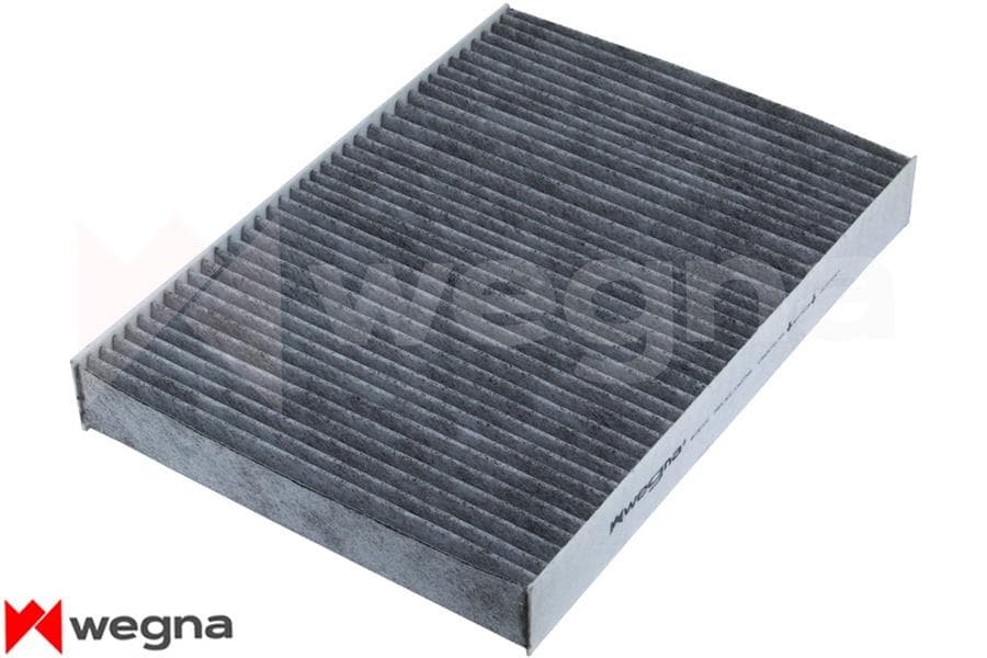 Polen Filtresi Karbonlu Volvo S90 16 > V90 16 > V60 18 > C60 17 > C90 15 > Cuk 34003