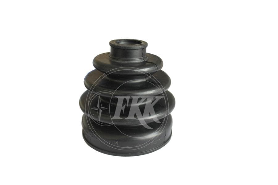 Aks Körüğü Accent 1.5 CRDi 02-05