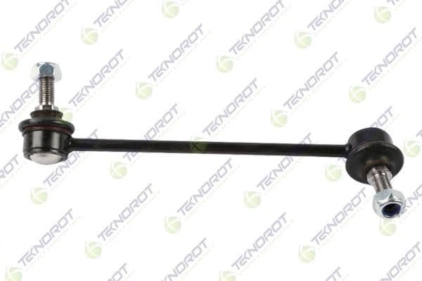 Z Rotu Ön Sol Hyundai Getz 1.1L 1.3L 1.4L Benzinli 1.5L CRDi Dizel 02-11