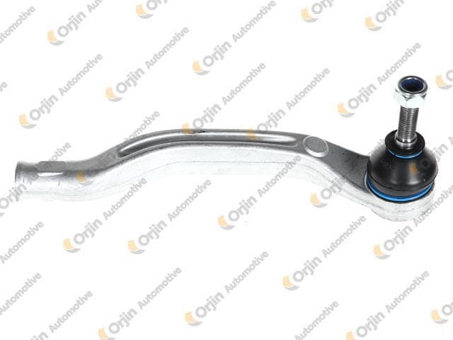 Rotbaşi Sağ Renault Megane IV 16>TALISMAN 15> M14X1.5